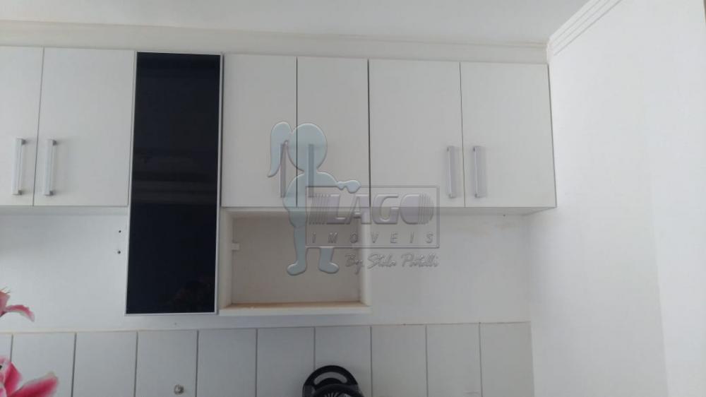 Comprar Apartamentos / Padrão em Ribeirão Preto R$ 160.000,00 - Foto 13