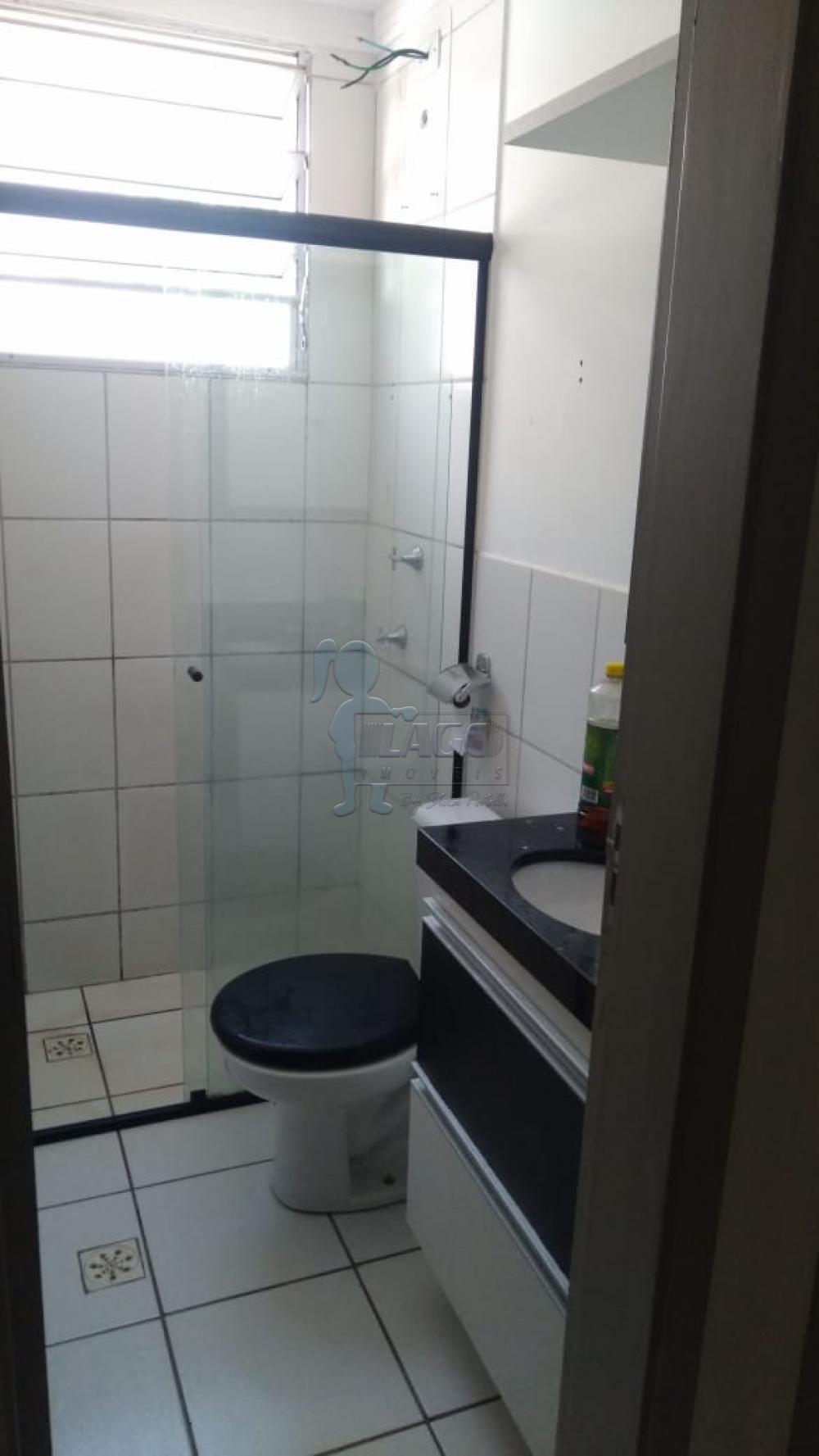 Comprar Apartamentos / Padrão em Ribeirão Preto R$ 160.000,00 - Foto 14