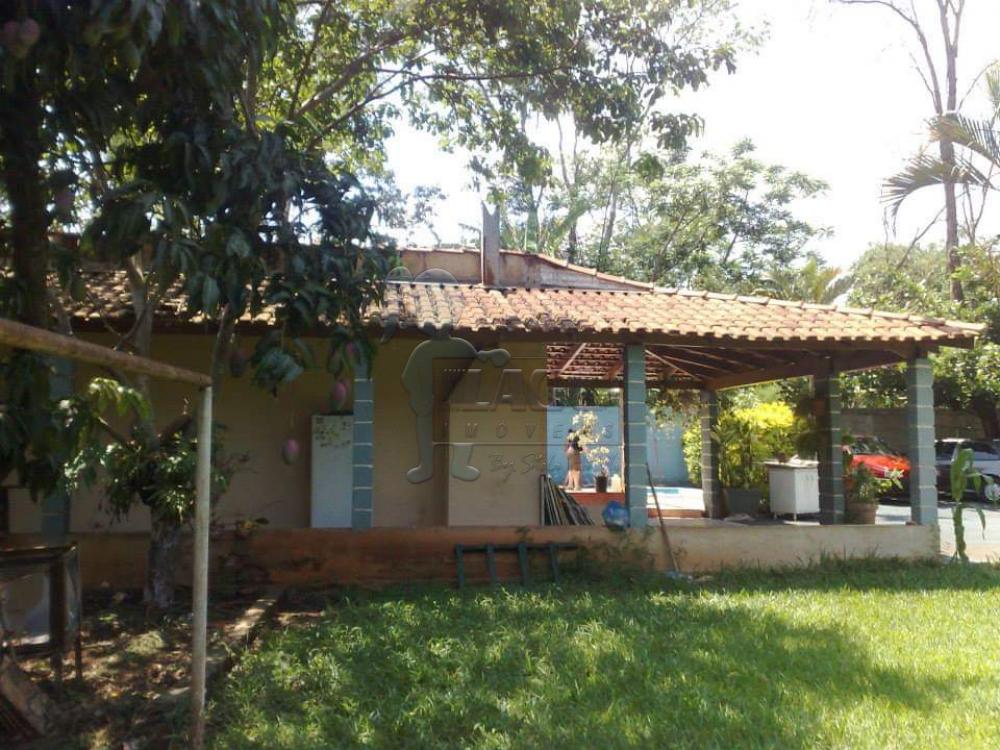 Comprar Casas / Condomínio em Ribeirão Preto R$ 680.000,00 - Foto 18