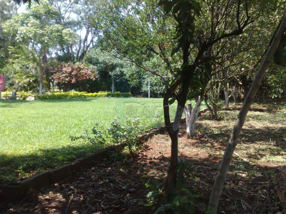 Comprar Casas / Condomínio em Ribeirão Preto R$ 680.000,00 - Foto 6