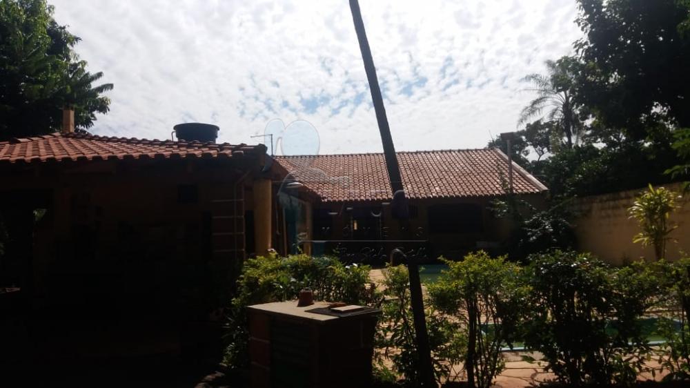 Comprar Casas / Condomínio em Ribeirão Preto R$ 680.000,00 - Foto 9