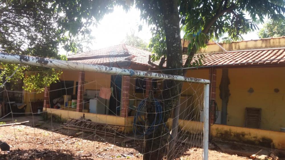 Comprar Casas / Condomínio em Ribeirão Preto R$ 680.000,00 - Foto 13