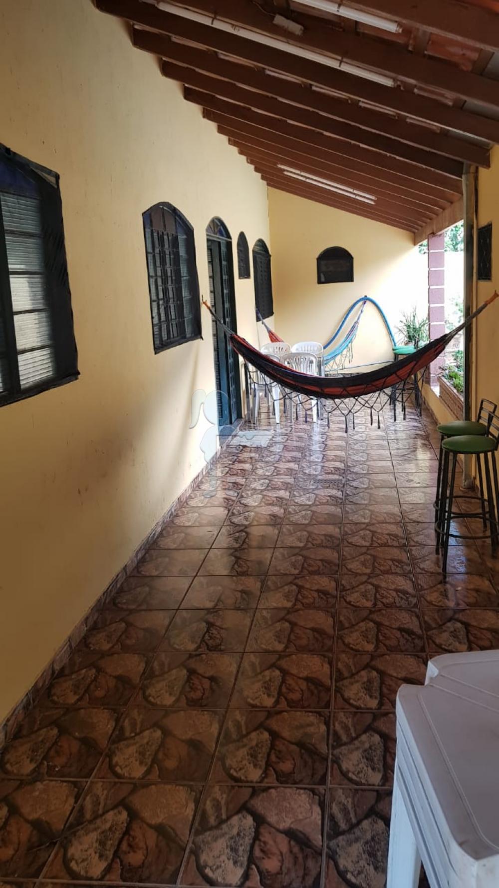 Comprar Casas / Condomínio em Ribeirão Preto R$ 680.000,00 - Foto 14