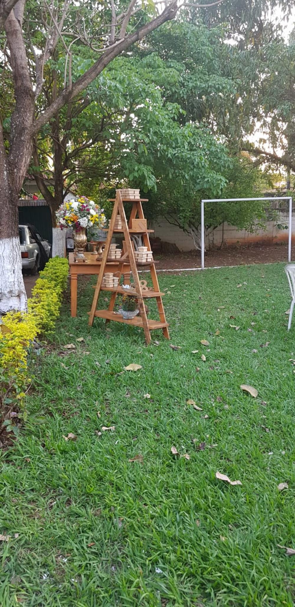 Comprar Casas / Condomínio em Ribeirão Preto R$ 680.000,00 - Foto 15