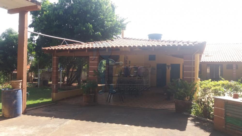 Comprar Casas / Condomínio em Ribeirão Preto R$ 680.000,00 - Foto 16