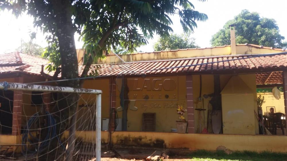 Comprar Casas / Condomínio em Ribeirão Preto R$ 680.000,00 - Foto 19