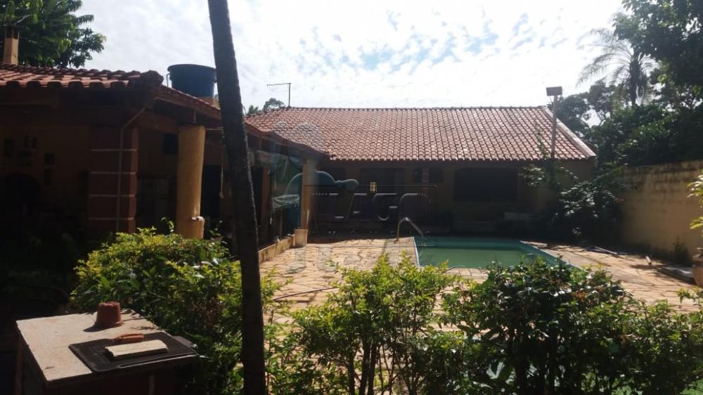 Comprar Casas / Condomínio em Ribeirão Preto R$ 680.000,00 - Foto 20