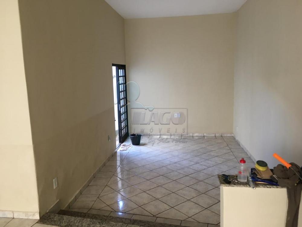 Comprar Casas / Padrão em Ribeirão Preto R$ 770.000,00 - Foto 2