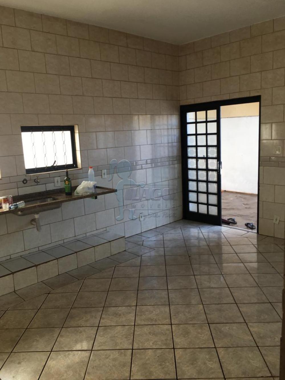 Comprar Casas / Padrão em Ribeirão Preto R$ 770.000,00 - Foto 5