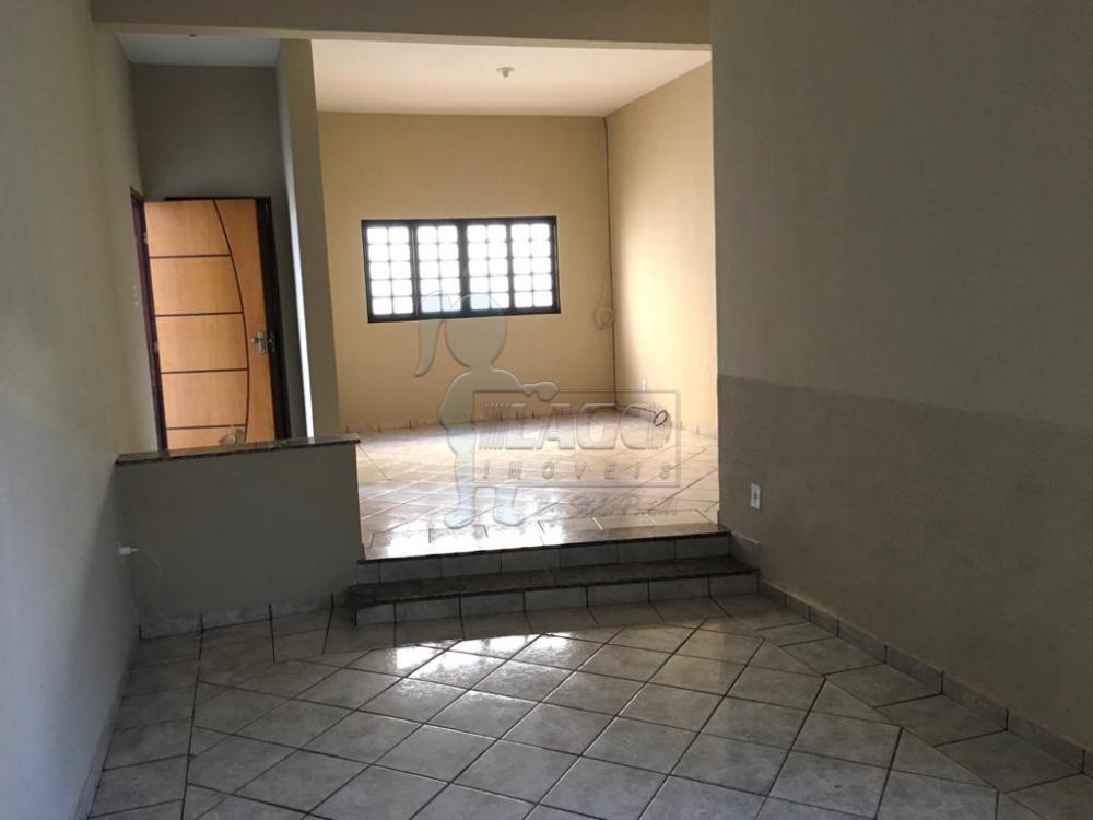 Comprar Casas / Padrão em Ribeirão Preto R$ 770.000,00 - Foto 7