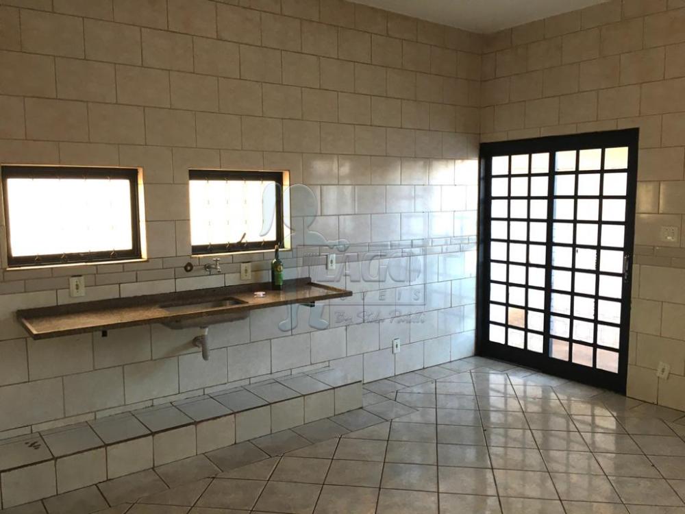 Comprar Casas / Padrão em Ribeirão Preto R$ 770.000,00 - Foto 8