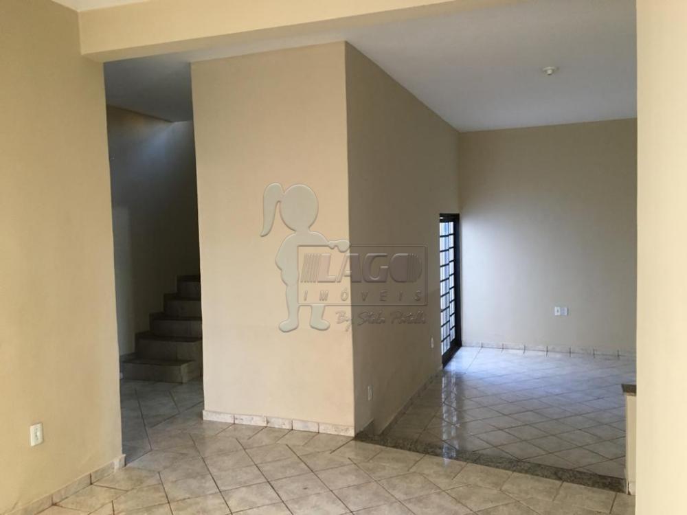 Comprar Casas / Padrão em Ribeirão Preto R$ 770.000,00 - Foto 9