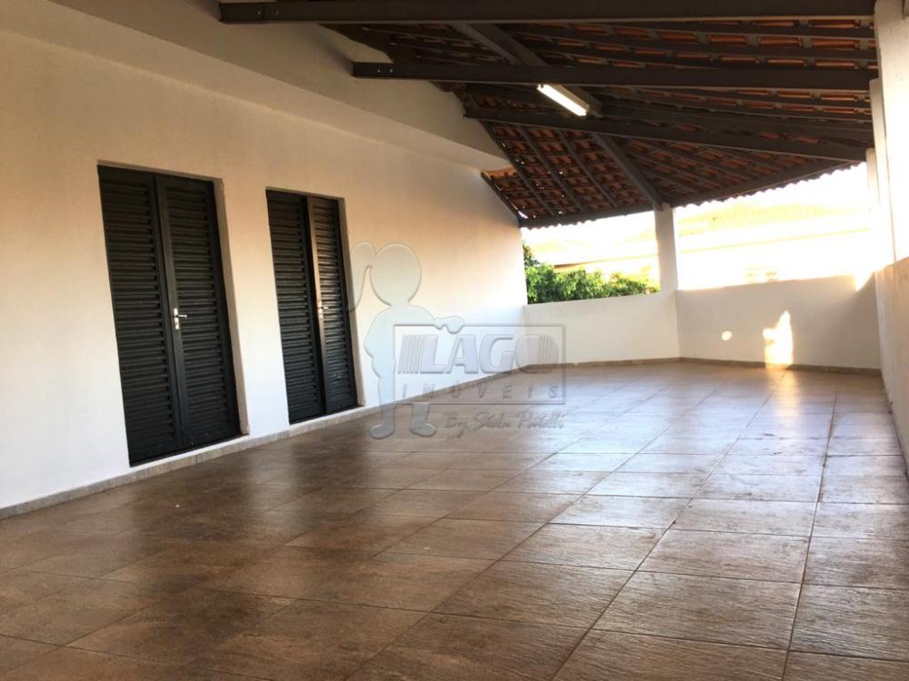 Comprar Casas / Padrão em Ribeirão Preto R$ 770.000,00 - Foto 12