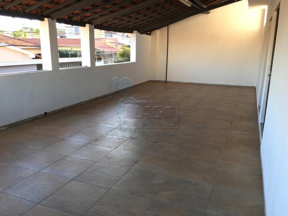 Comprar Casas / Padrão em Ribeirão Preto R$ 770.000,00 - Foto 14