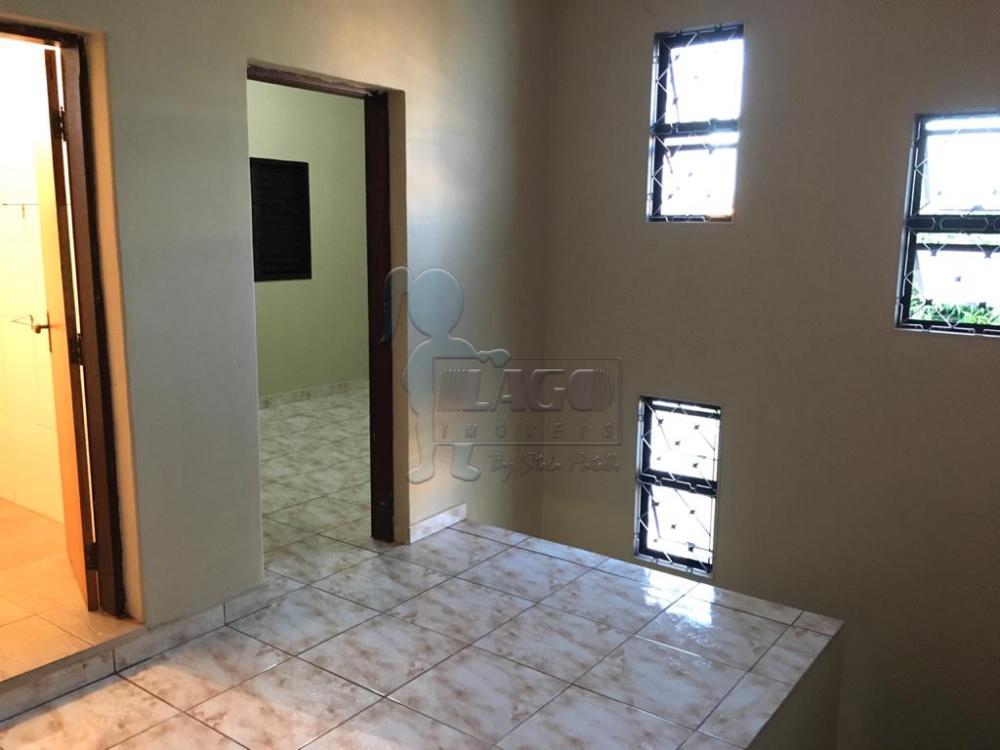 Comprar Casas / Padrão em Ribeirão Preto R$ 770.000,00 - Foto 15