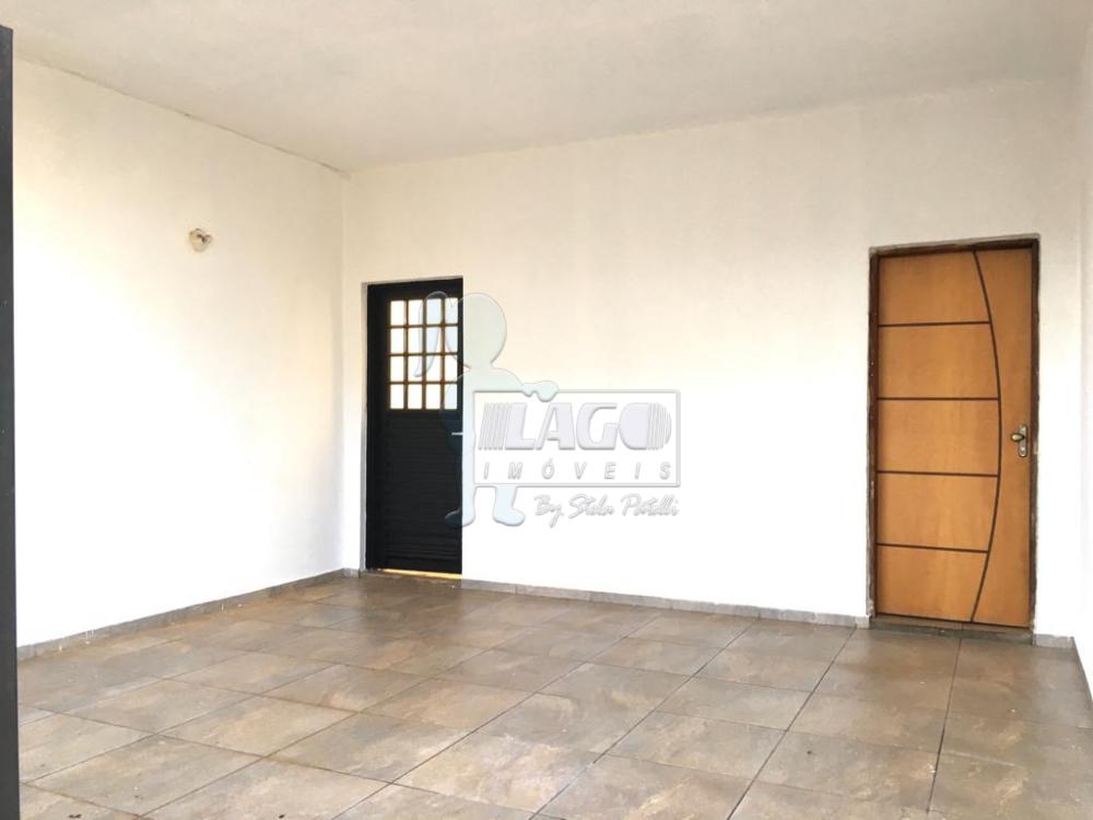 Comprar Casas / Padrão em Ribeirão Preto R$ 770.000,00 - Foto 16