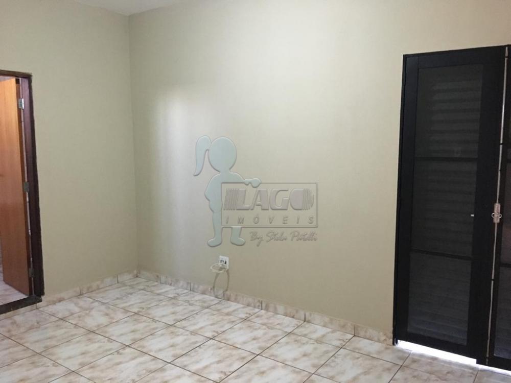 Comprar Casas / Padrão em Ribeirão Preto R$ 770.000,00 - Foto 17