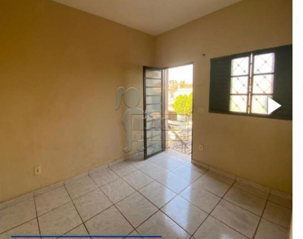 Comprar Casas / Padrão em Ribeirão Preto R$ 770.000,00 - Foto 22