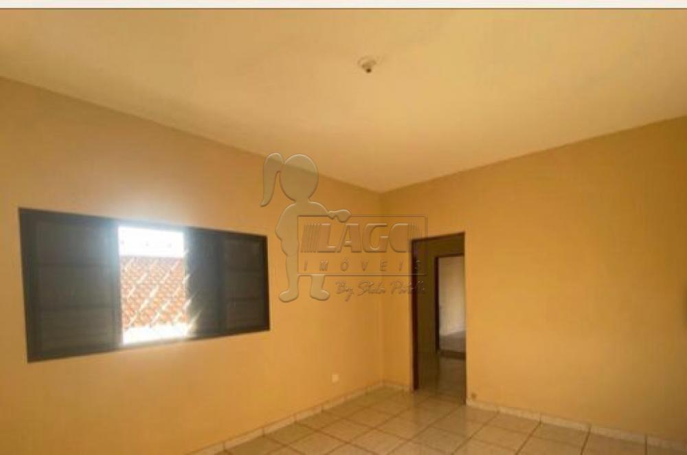 Comprar Casas / Padrão em Ribeirão Preto R$ 770.000,00 - Foto 23