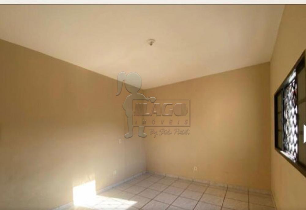 Comprar Casas / Padrão em Ribeirão Preto R$ 770.000,00 - Foto 24