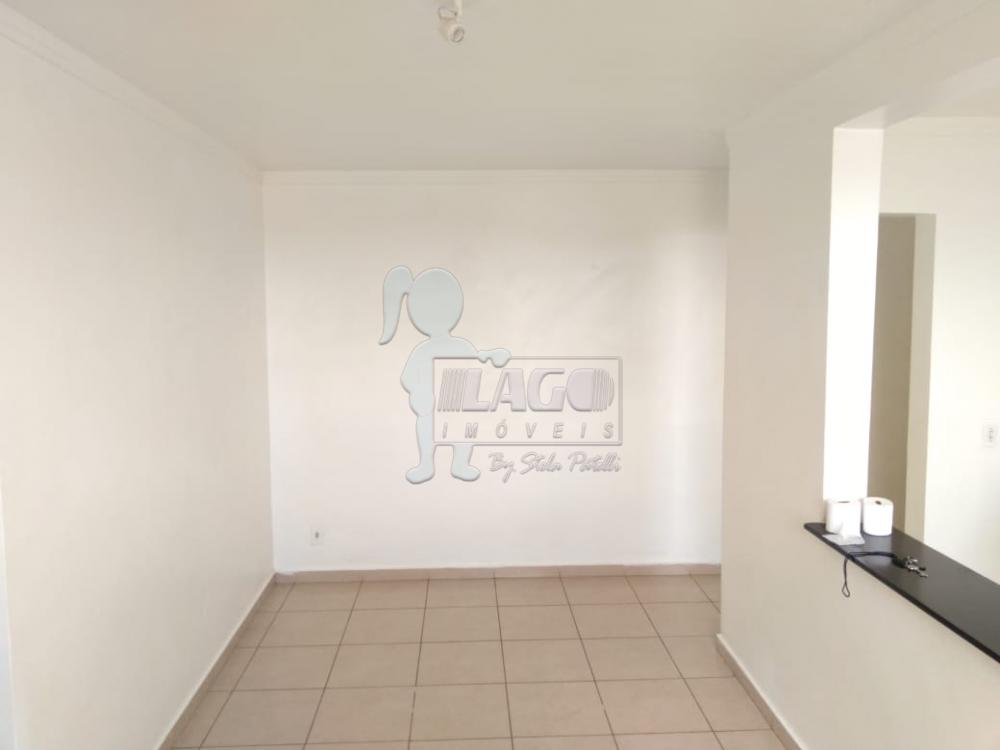 Comprar Apartamentos / Padrão em Ribeirão Preto R$ 170.000,00 - Foto 2