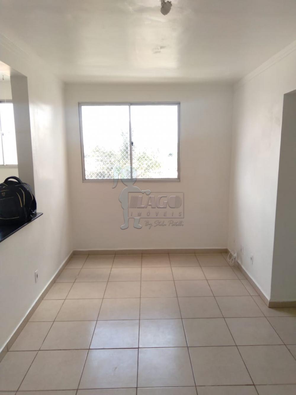 Comprar Apartamentos / Padrão em Ribeirão Preto R$ 170.000,00 - Foto 1