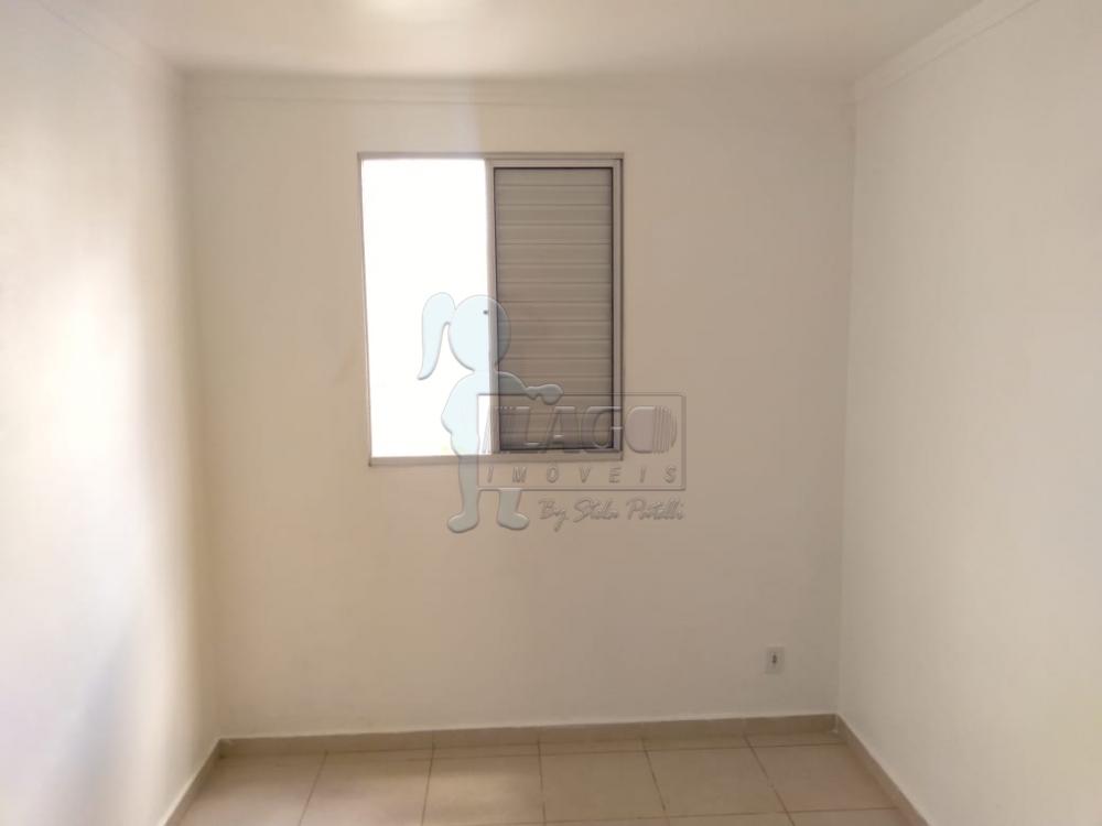 Comprar Apartamentos / Padrão em Ribeirão Preto R$ 170.000,00 - Foto 6