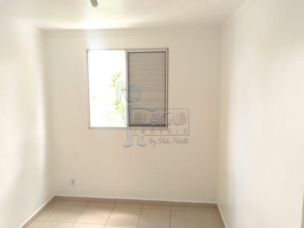 Comprar Apartamentos / Padrão em Ribeirão Preto R$ 170.000,00 - Foto 7