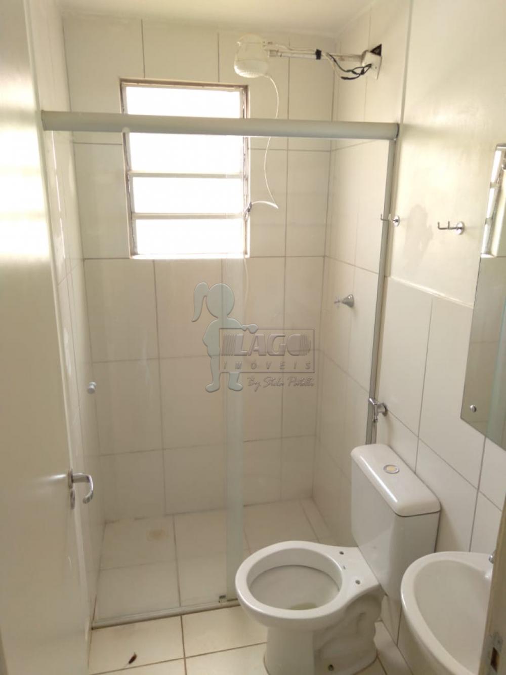 Comprar Apartamentos / Padrão em Ribeirão Preto R$ 170.000,00 - Foto 9