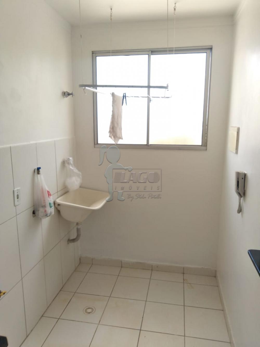 Comprar Apartamentos / Padrão em Ribeirão Preto R$ 170.000,00 - Foto 5