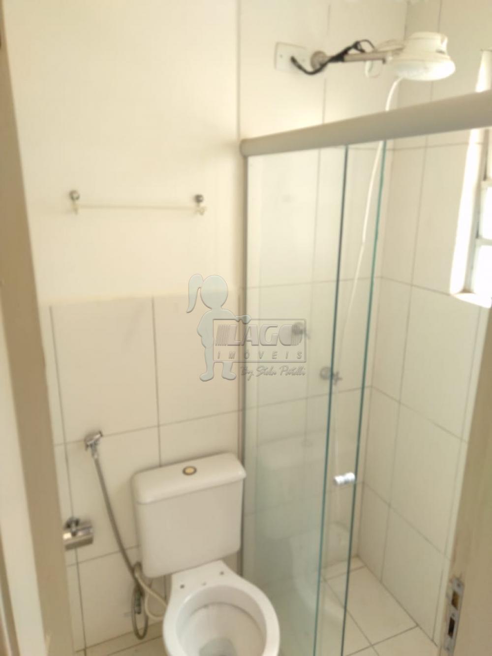 Comprar Apartamentos / Padrão em Ribeirão Preto R$ 170.000,00 - Foto 3