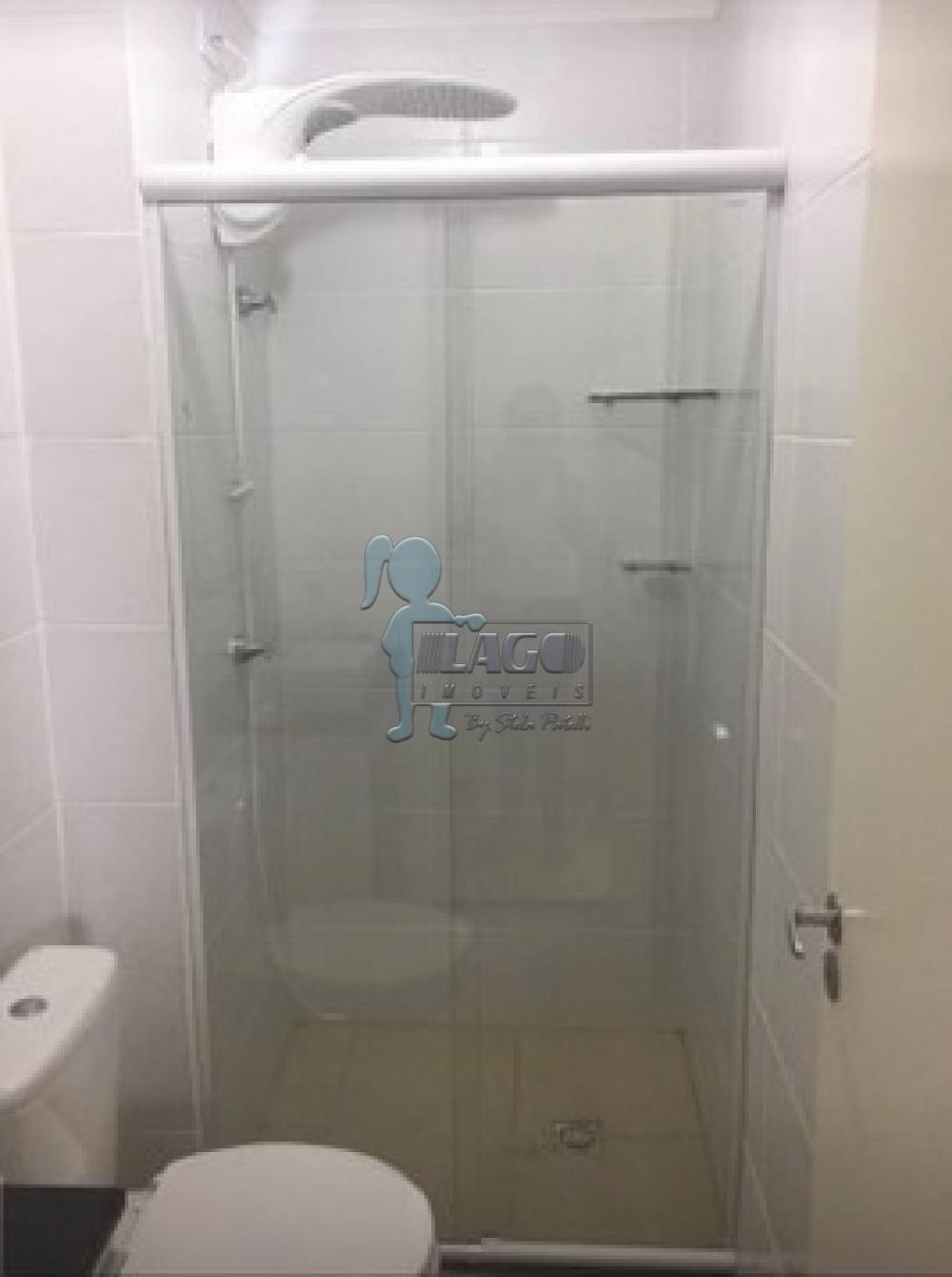 Comprar Apartamentos / Padrão em Ribeirão Preto R$ 185.000,00 - Foto 4