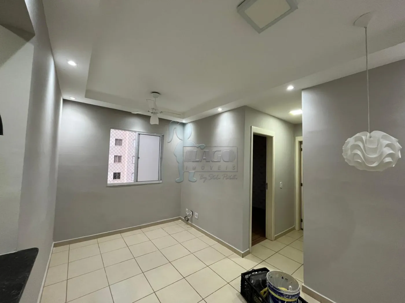 Comprar Apartamentos / Padrão em Ribeirão Preto R$ 185.000,00 - Foto 7