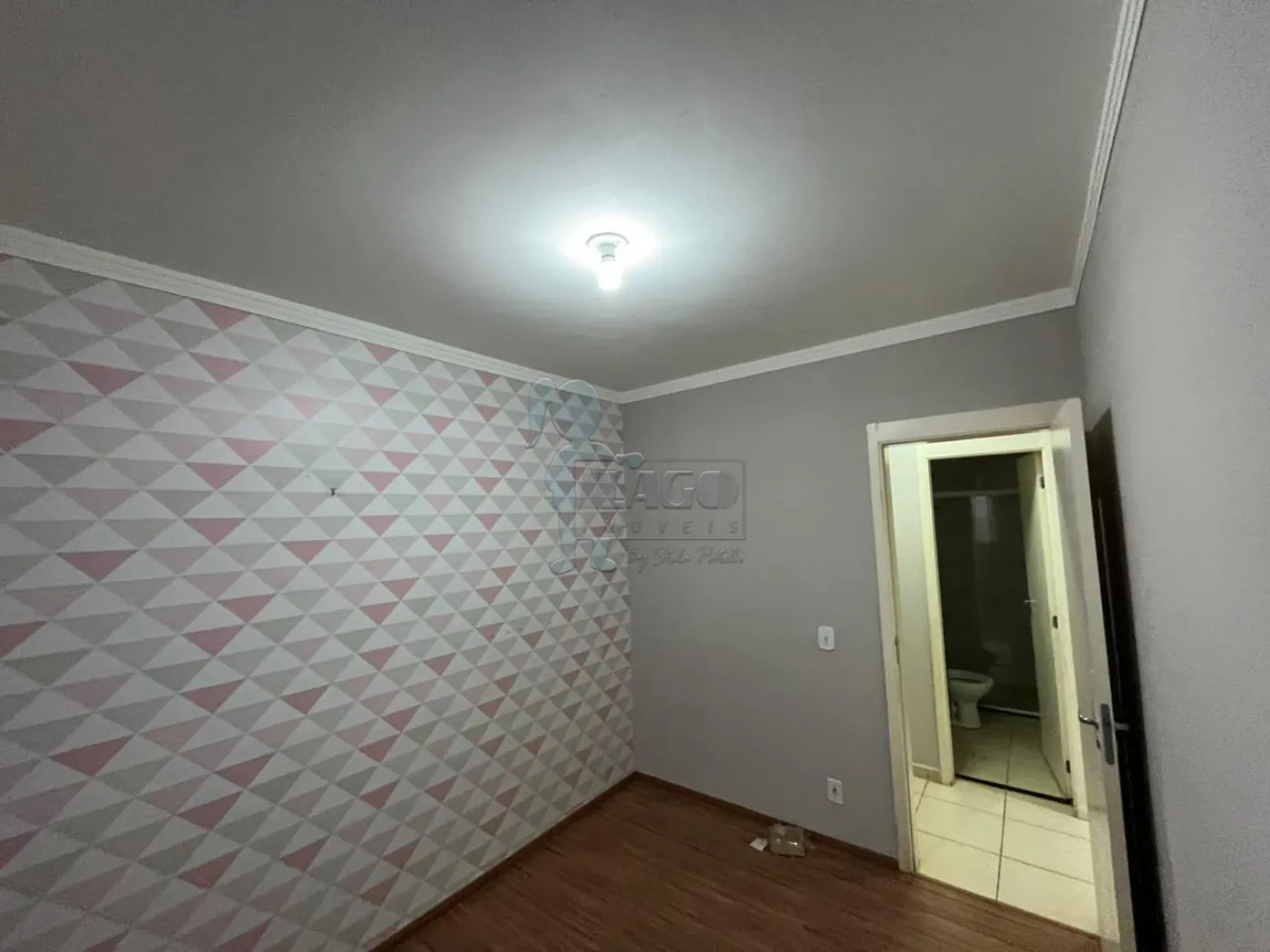 Comprar Apartamentos / Padrão em Ribeirão Preto R$ 185.000,00 - Foto 8