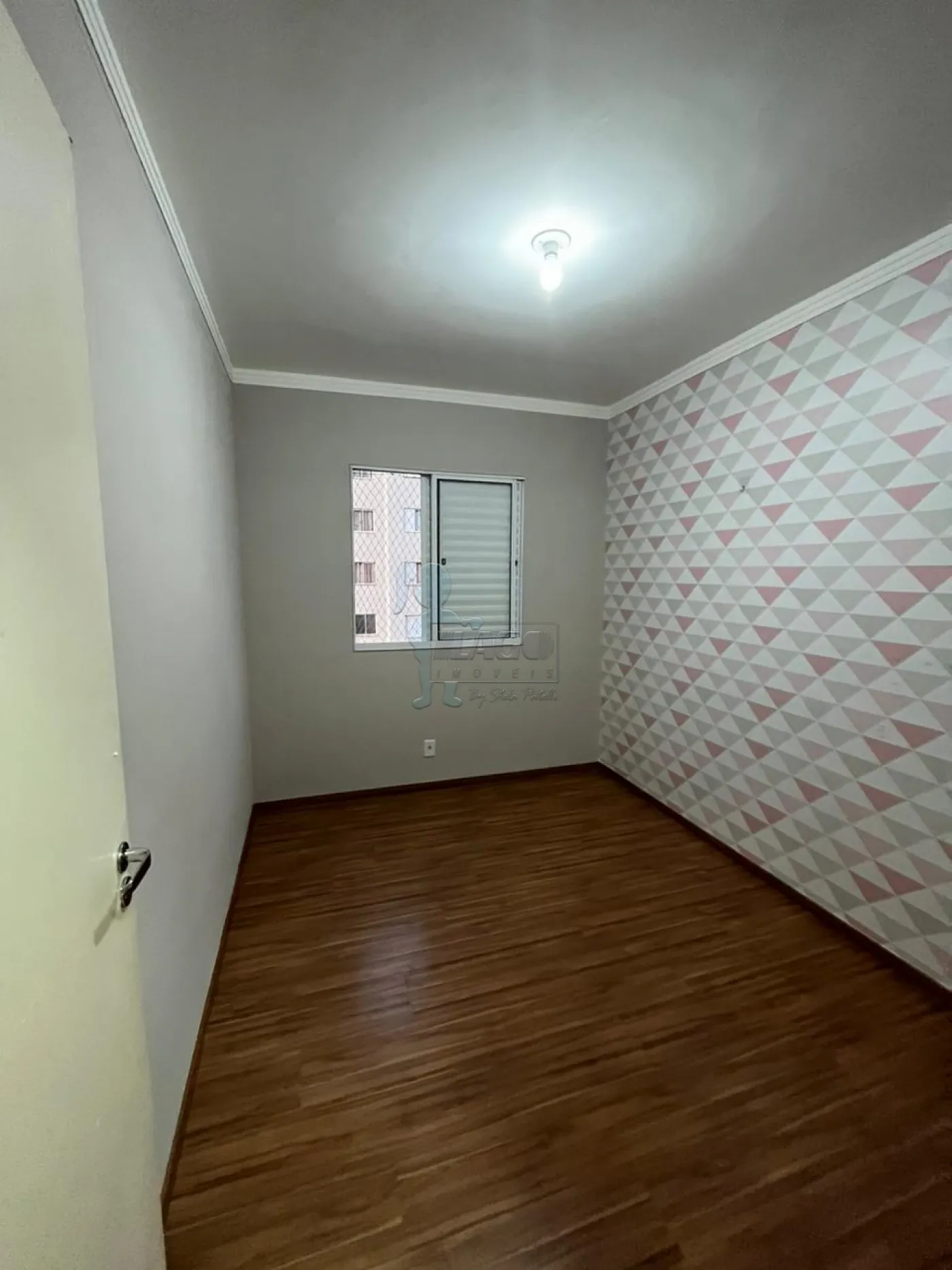 Comprar Apartamentos / Padrão em Ribeirão Preto R$ 185.000,00 - Foto 9