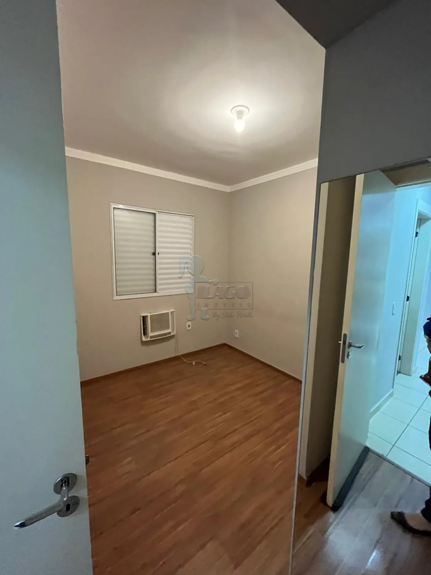 Comprar Apartamentos / Padrão em Ribeirão Preto R$ 185.000,00 - Foto 10