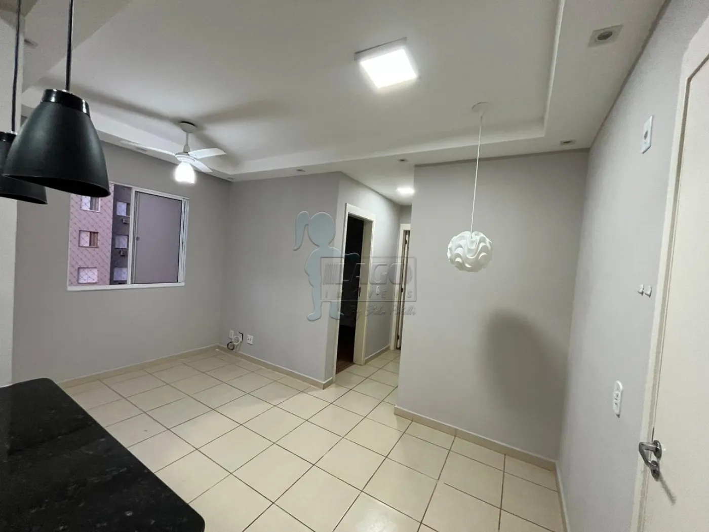 Comprar Apartamentos / Padrão em Ribeirão Preto R$ 185.000,00 - Foto 12