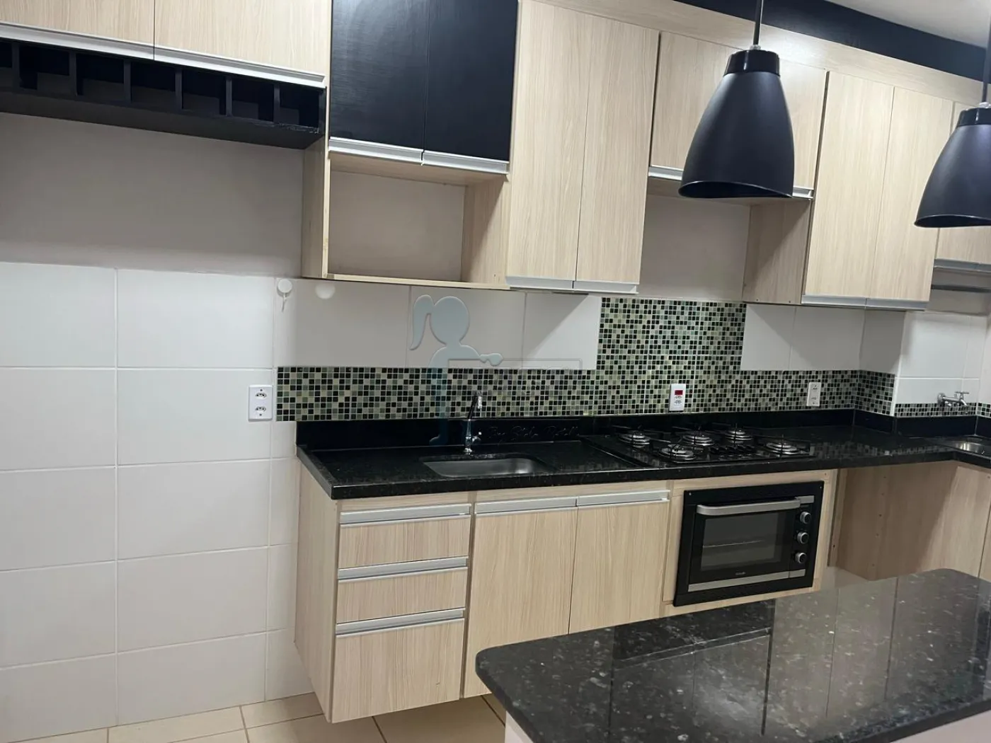 Comprar Apartamentos / Padrão em Ribeirão Preto R$ 185.000,00 - Foto 14