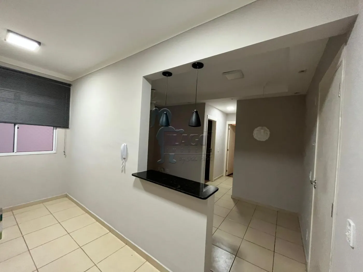 Comprar Apartamentos / Padrão em Ribeirão Preto R$ 185.000,00 - Foto 15