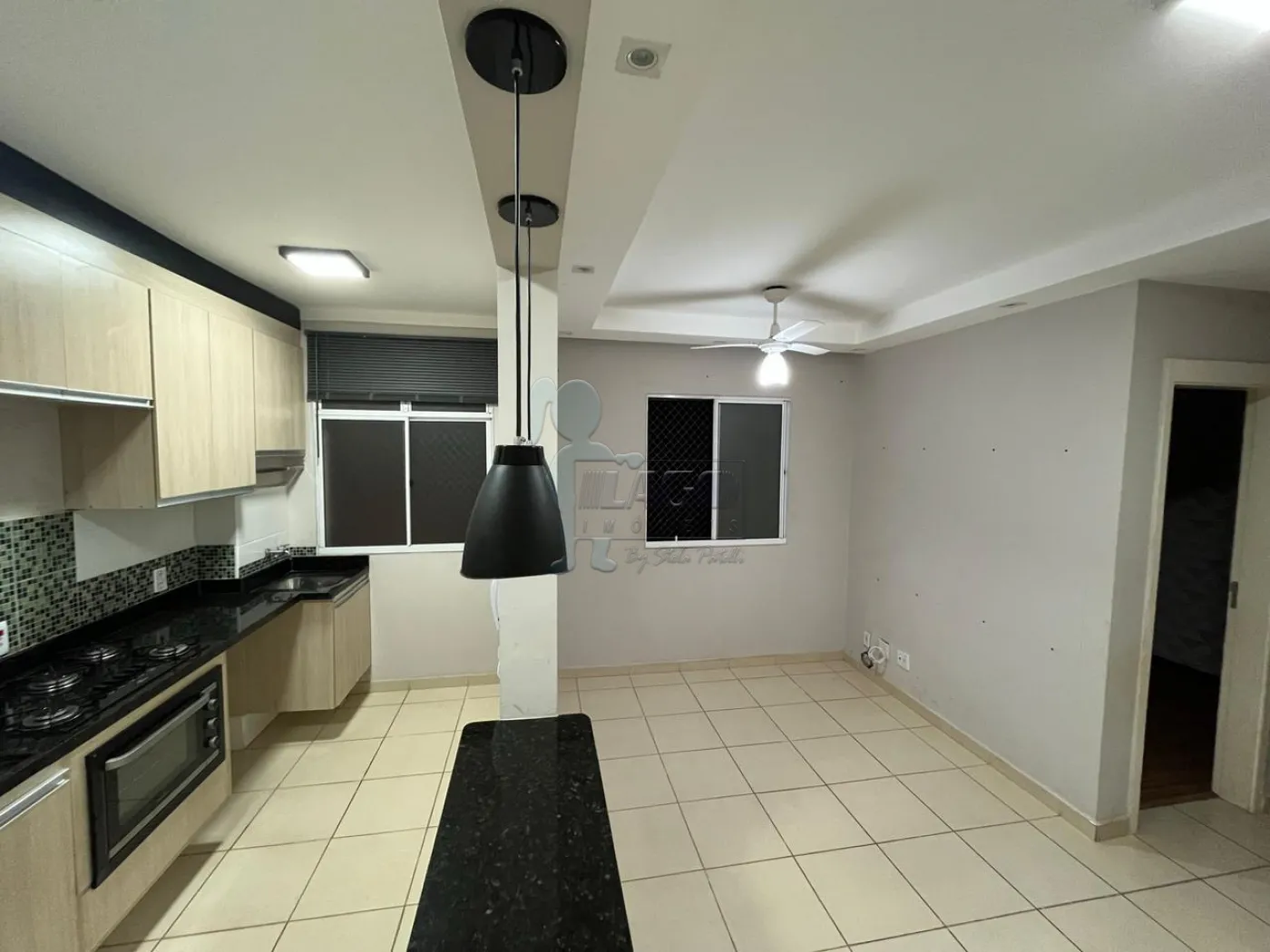 Comprar Apartamentos / Padrão em Ribeirão Preto R$ 185.000,00 - Foto 1