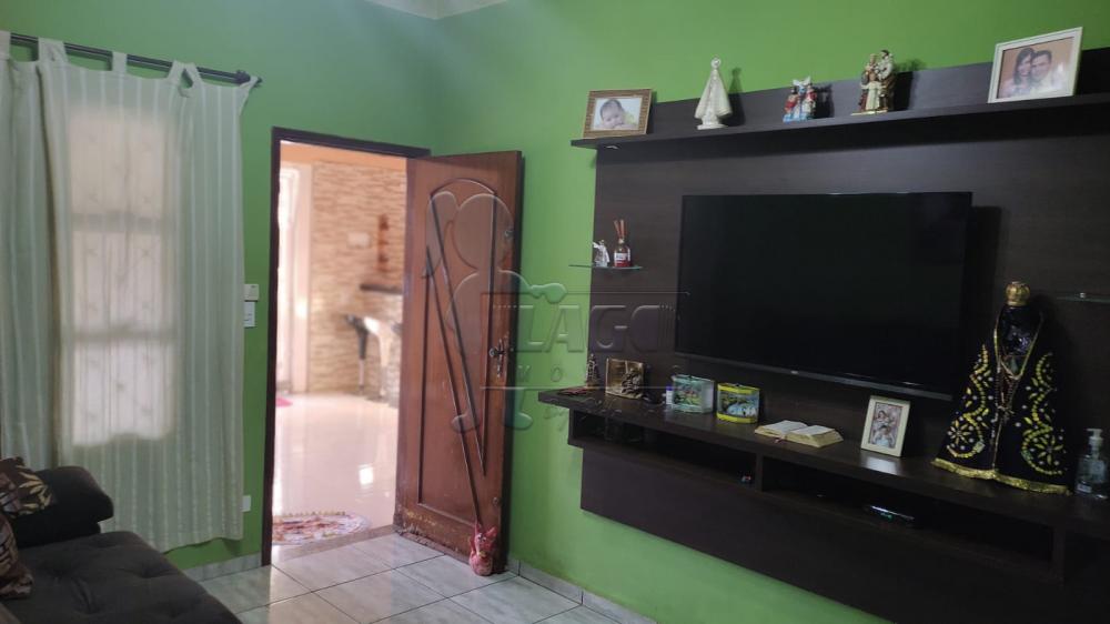 Comprar Casas / Padrão em Sertãozinho R$ 285.000,00 - Foto 1
