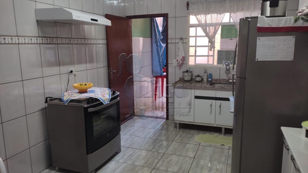 Comprar Casas / Padrão em Sertãozinho R$ 285.000,00 - Foto 13