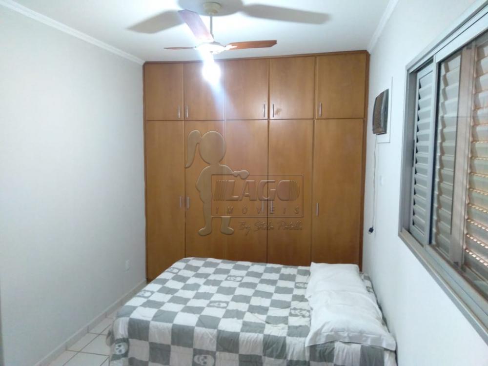 Alugar Apartamentos / Padrão em Ribeirão Preto R$ 1.000,00 - Foto 5