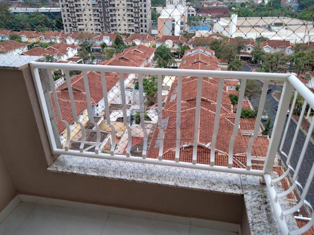 Comprar Apartamentos / Padrão em Ribeirão Preto R$ 477.000,00 - Foto 10