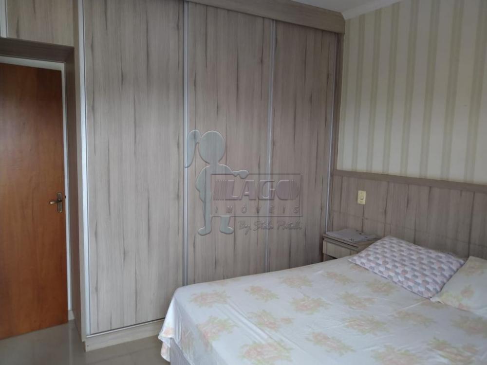 Comprar Apartamentos / Padrão em Ribeirão Preto R$ 477.000,00 - Foto 12