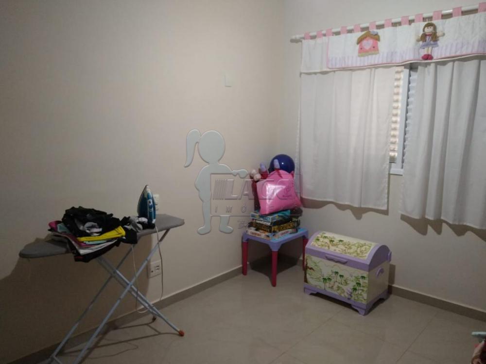 Comprar Apartamentos / Padrão em Ribeirão Preto R$ 477.000,00 - Foto 13