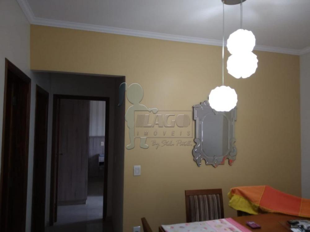 Comprar Apartamentos / Padrão em Ribeirão Preto R$ 477.000,00 - Foto 4