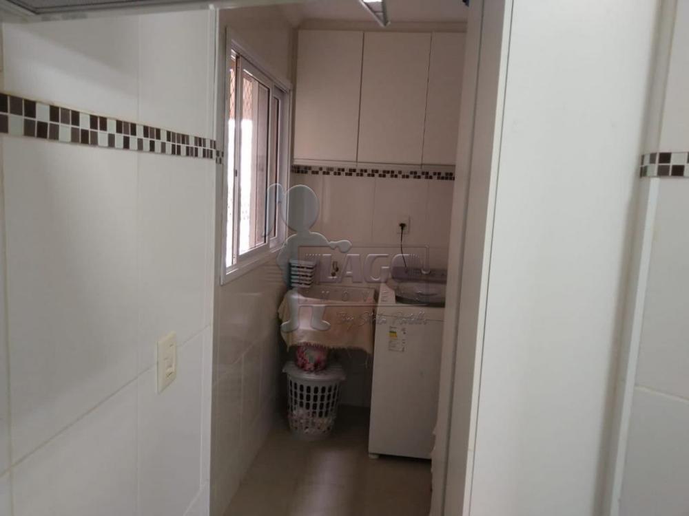 Comprar Apartamentos / Padrão em Ribeirão Preto R$ 477.000,00 - Foto 16