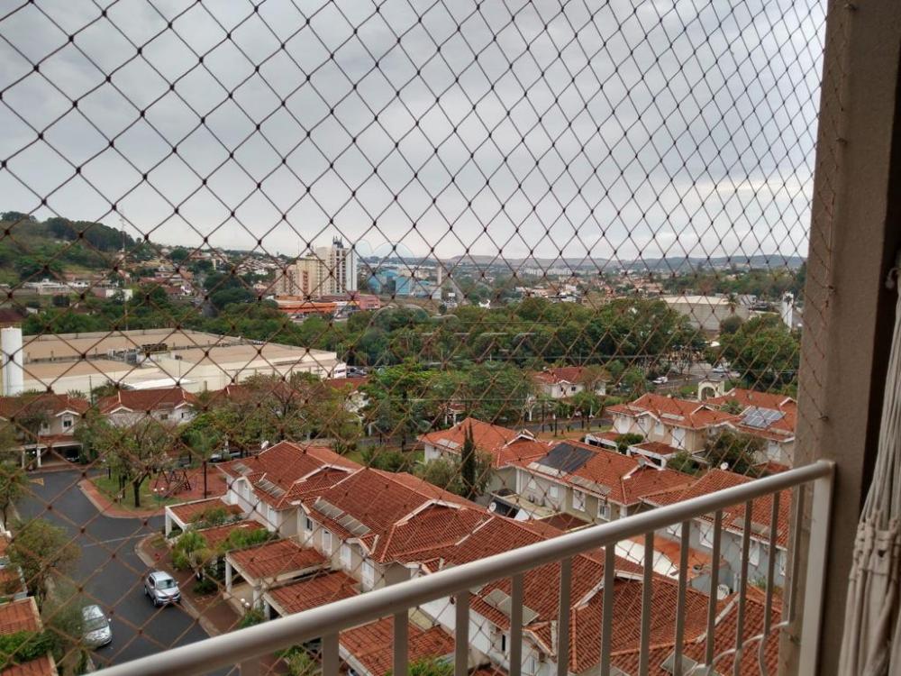 Comprar Apartamentos / Padrão em Ribeirão Preto R$ 477.000,00 - Foto 11