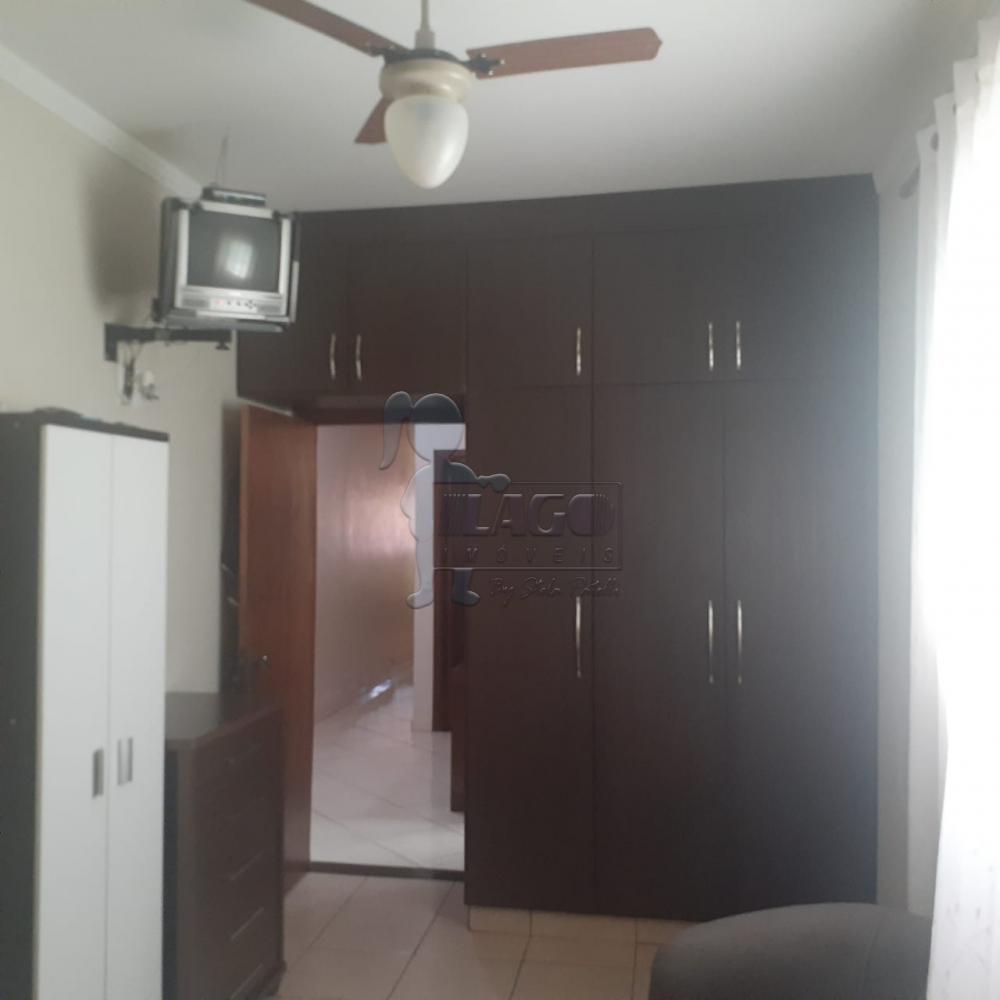 Comprar Casas / Padrão em Ribeirão Preto R$ 340.000,00 - Foto 9